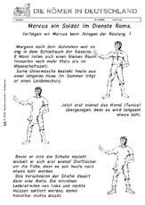 AB_Marcus_1.pdf